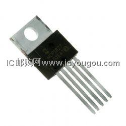 MCP1827-ADJE/ATDƬ